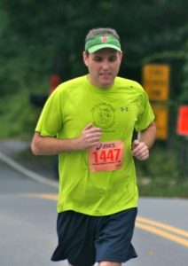 Neil-Harwich-7-miler